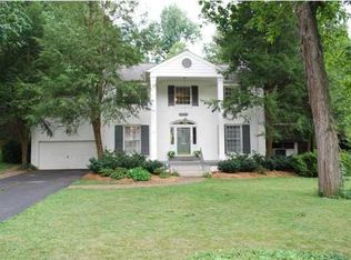 1738 Fleming Rd, Louisville, KY 40205