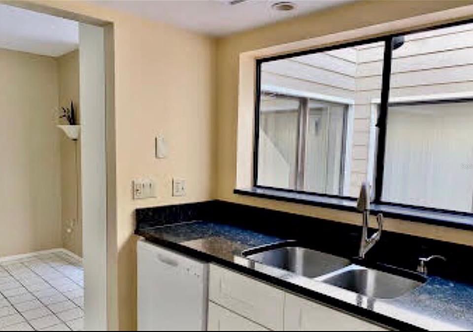 4310 Woodmans Chart Sarasota, FL, 34235 Apartments for Rent Zillow