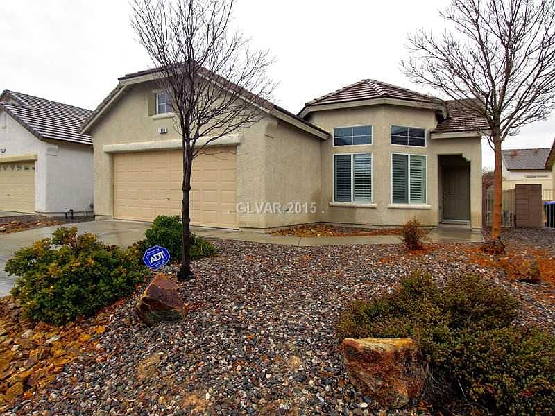 1st image of 3936 Fragrant Jasmine Ave