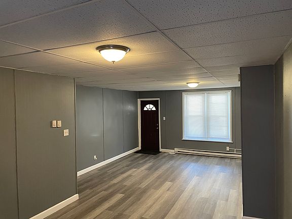 4th image of 169 W Chew St
