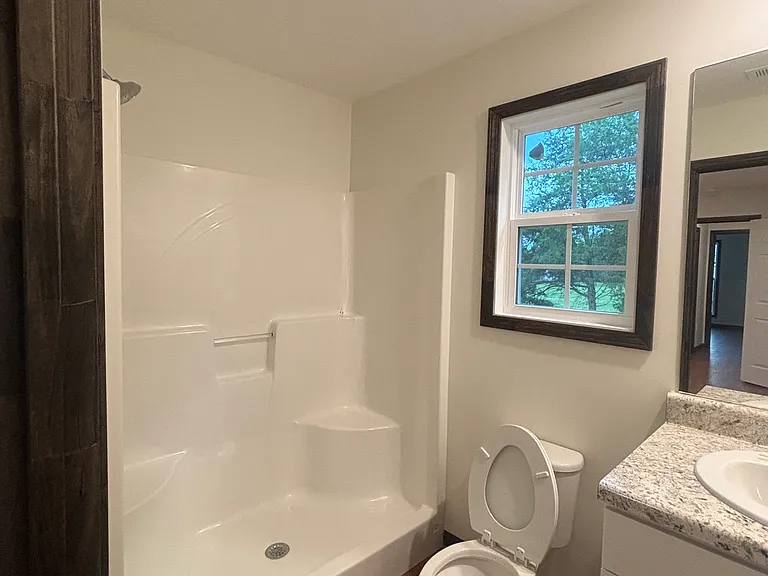1583 White Plains Rd #A — Photo 9