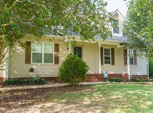 304 Conhocken Ct, Murfreesboro, TN 37128