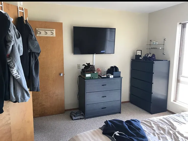 114 Pine Tree Rd #A — Photo 11