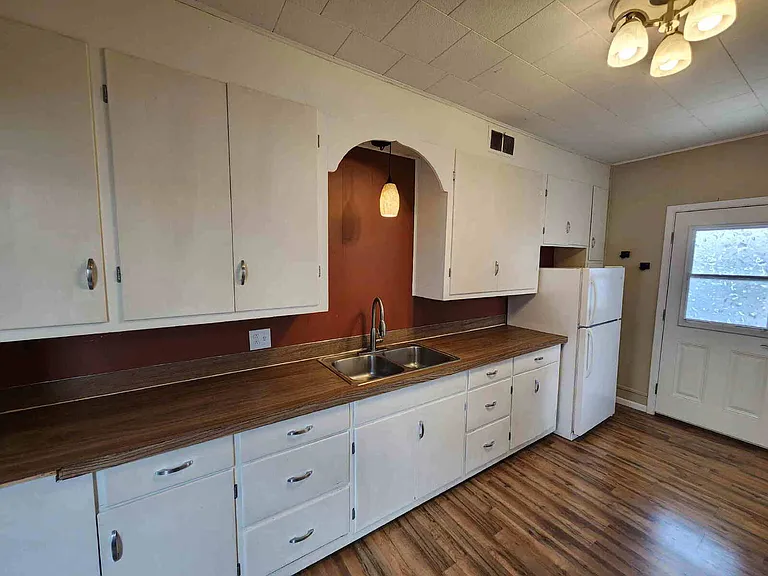 421 Otter Ave #421 OTTER AVE — Photo 9