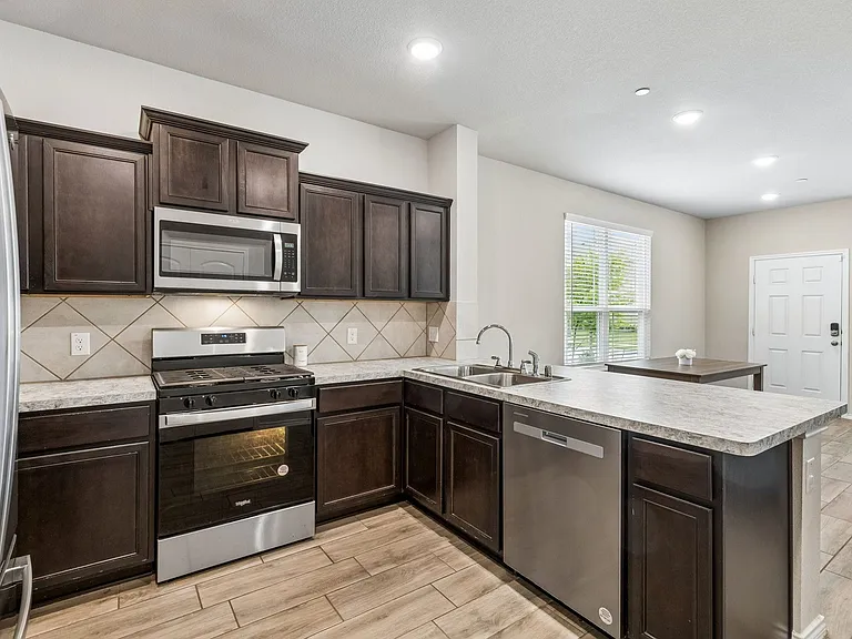 3120 Providence Pl — Photo 11