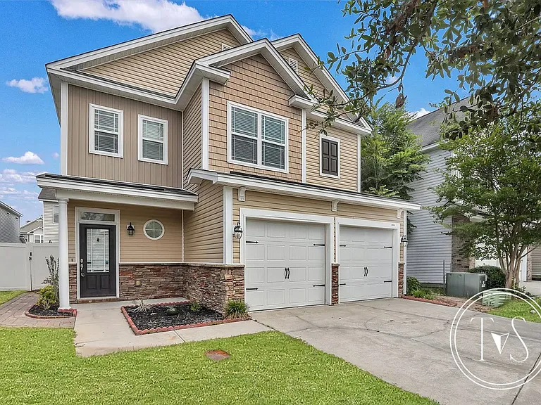 175 Summer Hill Ct — Photo 4