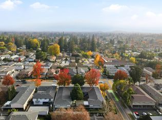 Leigh Sanjose, San Jose, CA