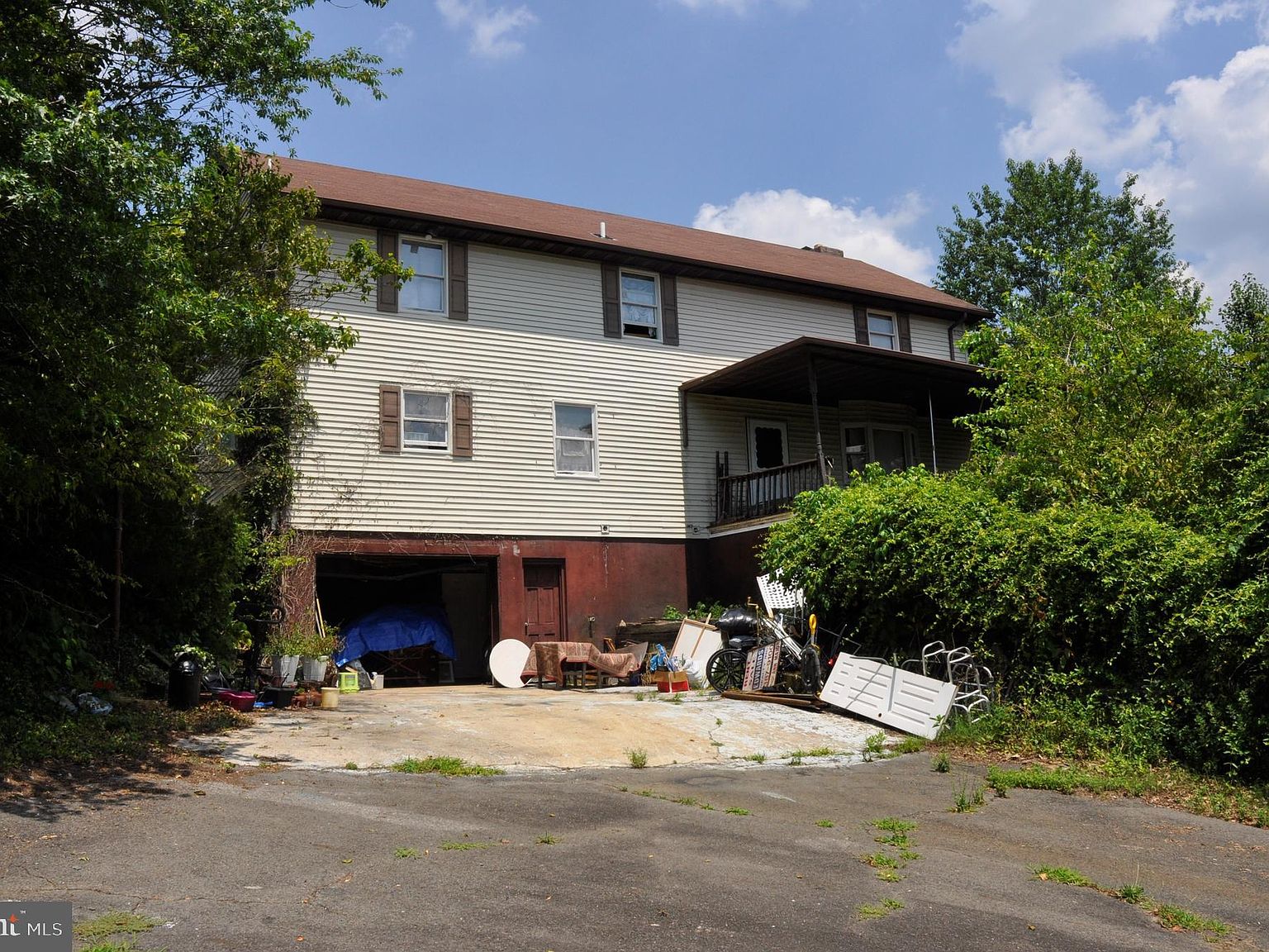 444 Lewistown Rd, Juliustown, NJ 08042 Zillow