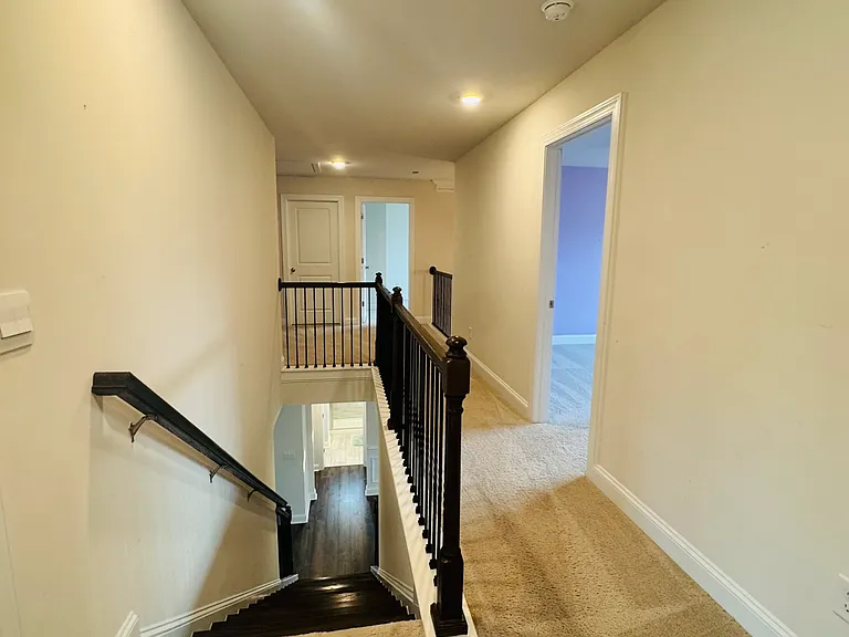 4959 Tacoma Dr — Photo 35