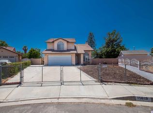15019 Manzanita Dr, Fontana, CA