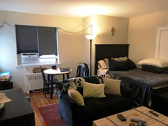 Rented by Prime Realty