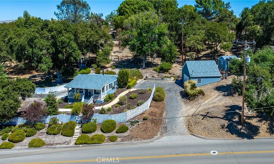 1st image of 4555 San Anselmo Rd