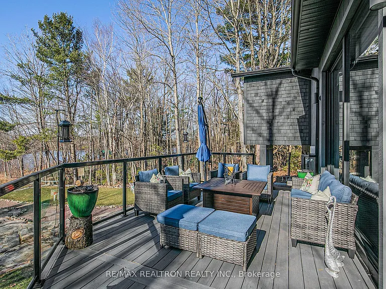 5145 Severn Pines Cres — Photo 35