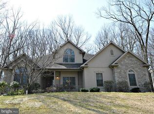 28 Quail Run, Pequea, PA 17565