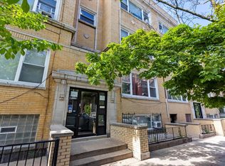 442 W Arlington Pl APT 1, Chicago, IL 60614
