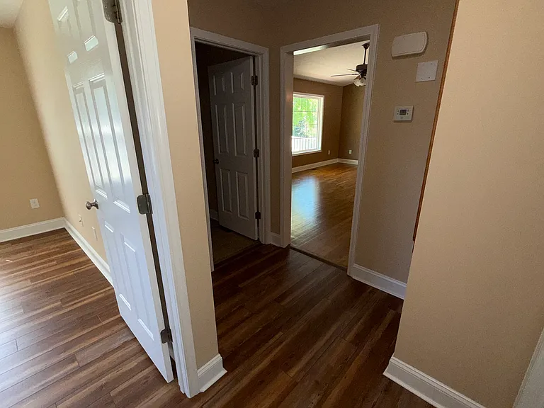 5956 Jenkins Rd — Photo 19