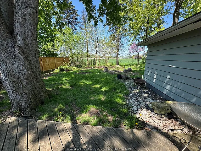 1317 Clovelly Dr #2 — Photo 2