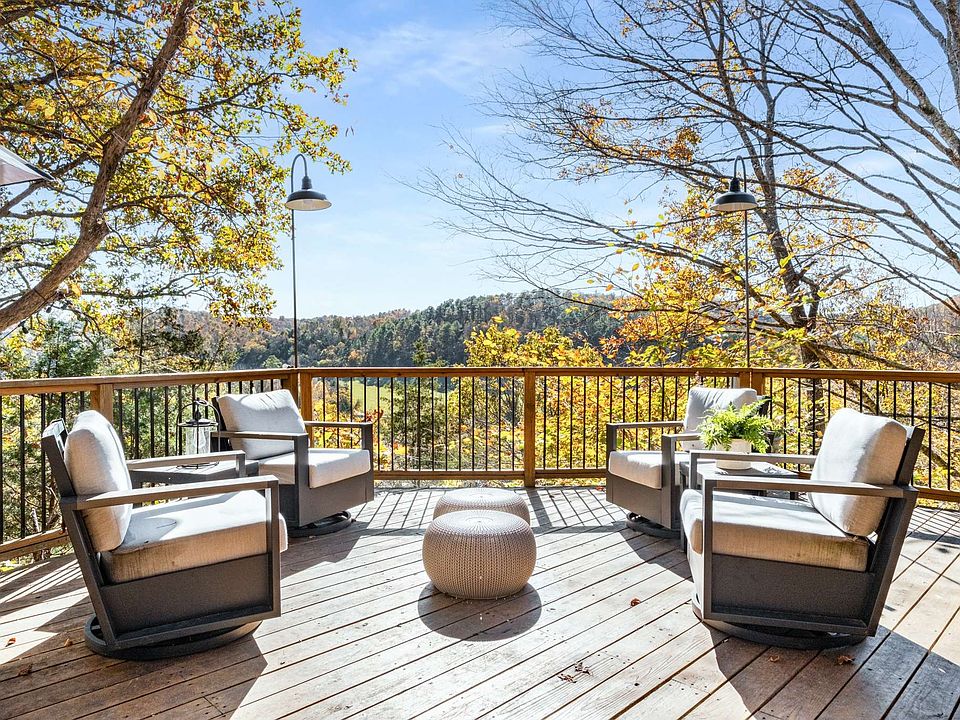 1st image of 9467 Little East Fork Rd