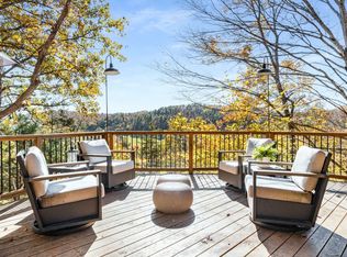 9467 Little East Fork Rd, Franklin, TN 37064