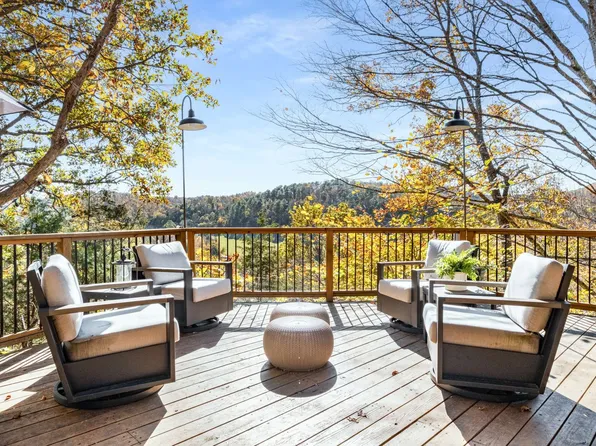 9467 Little East Fork Rd, Franklin, TN 37064