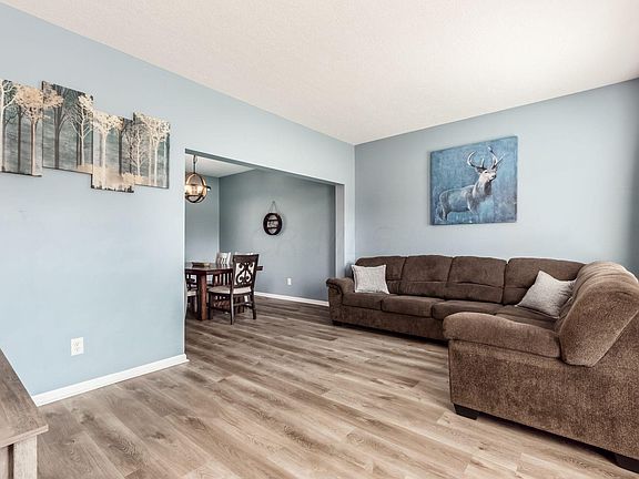 5th image of 5594 Jennybrook Ln