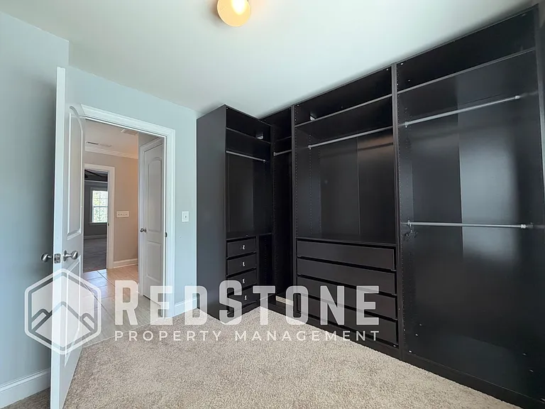 1823 Buxton Way — Photo 30