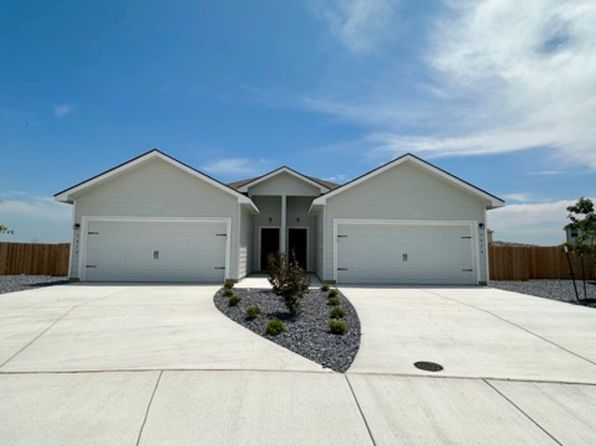 3418 Lindsay Ln
