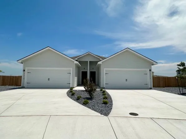 3418 Lindsay Ln, Seguin, TX 78155