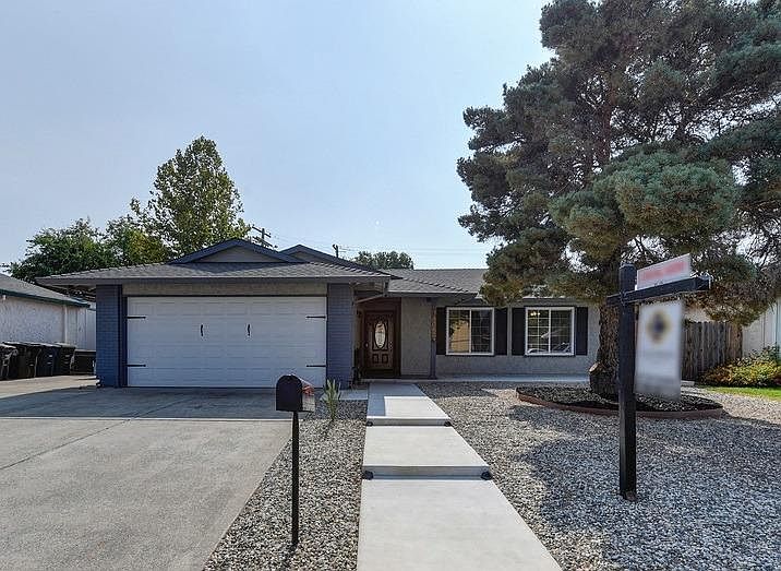 1st image of 7405 Mar Vista Way