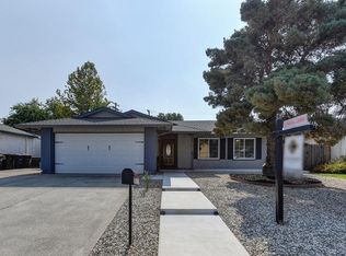 7405 Mar Vista Way, Citrus Heights, CA