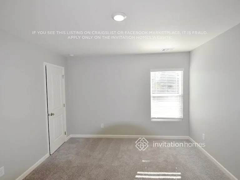 4937 Fawnwood Dr — Photo 5