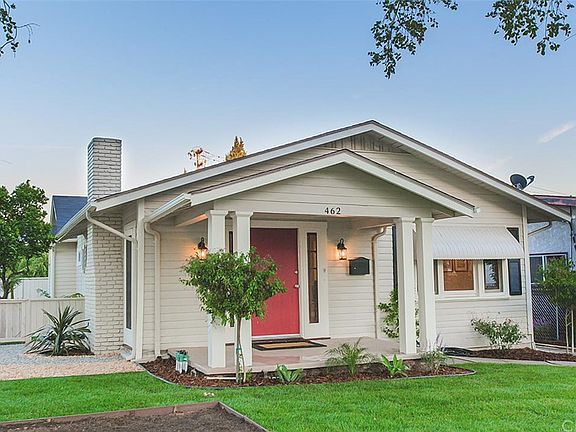 5th image of 462 Lola Ave