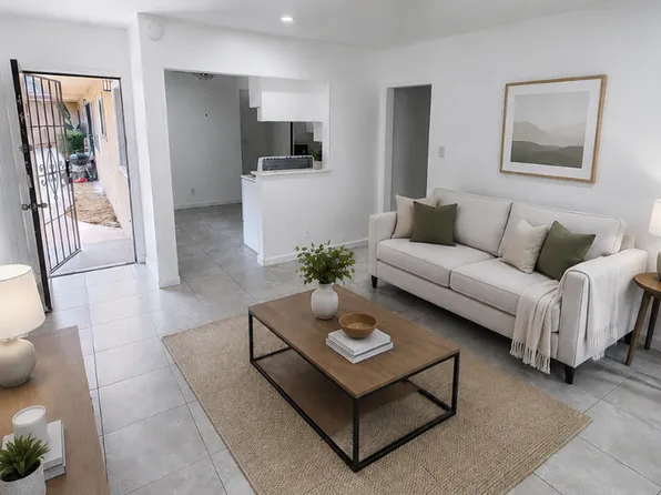 1775 Locust Avenue, 1775 Locust Ave APT 1, Long Beach, CA 90813