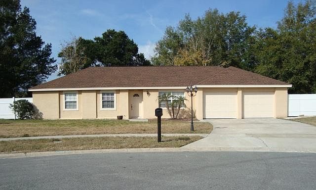 1st image of 5352 Glasgow Cir