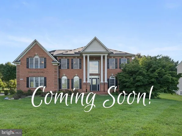 11123 Willow Green Way, Marriottsville, MD 21104
