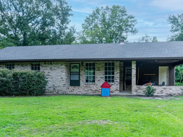 1900 Isabelle Loop, Beaumont, MS 39423