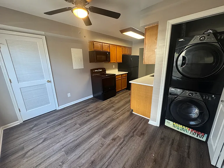 11263 Raging Brook Dr #253 — Photo 14