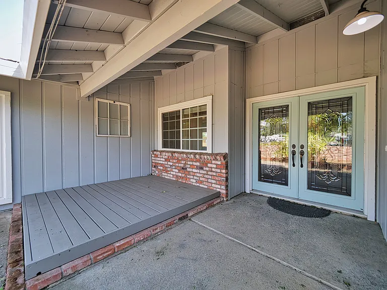 336 Diamond Oaks Rd — Photo 54