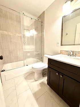 725 Fell St — Photo 26