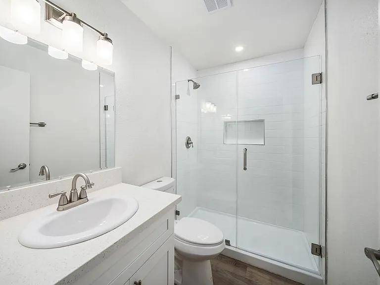 180 Brisco Rd — Photo 33