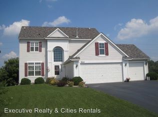 9214 Tyne Ln, Inver Grove Heights, MN 55077