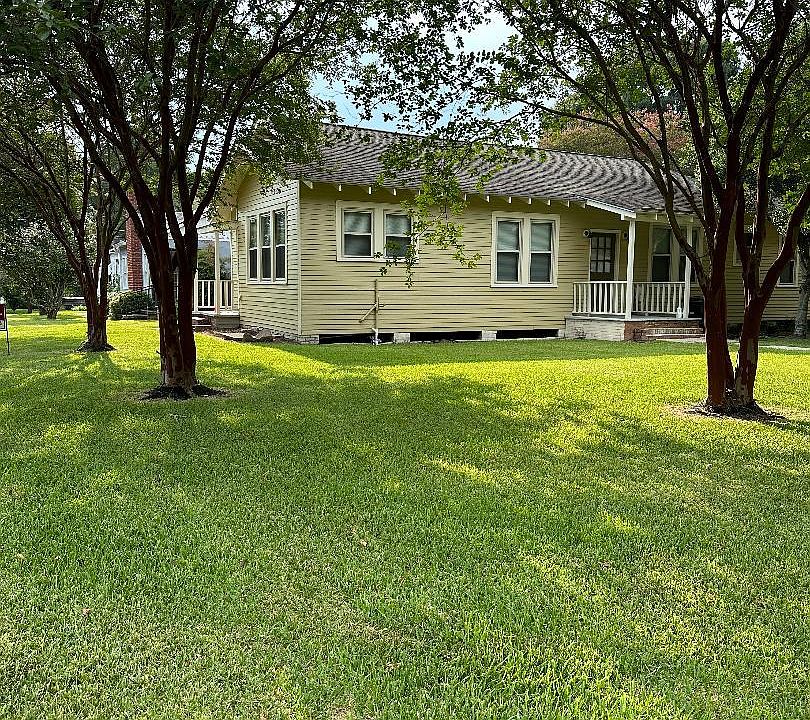 4165 Claycut Rd, Baton Rouge, LA 70806 Zillow