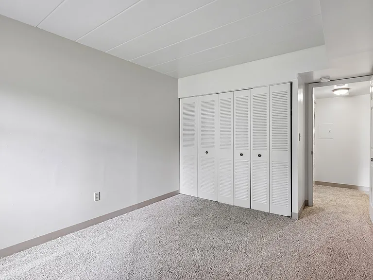 Forest Apartments — Photo 13