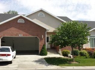 1688 W Peaceful View Way #2, South Jordan, UT 84095