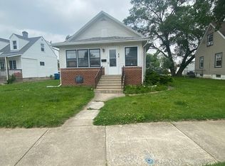 475 W Mulberry St, Kankakee, IL 60901