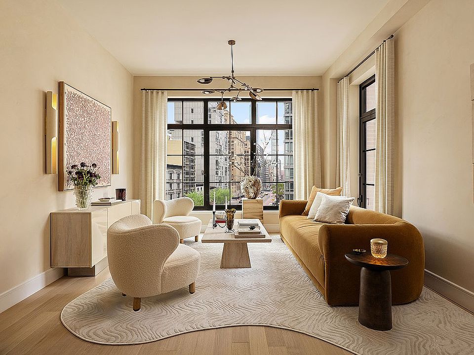 1st image of 201 E 23rd St #11A