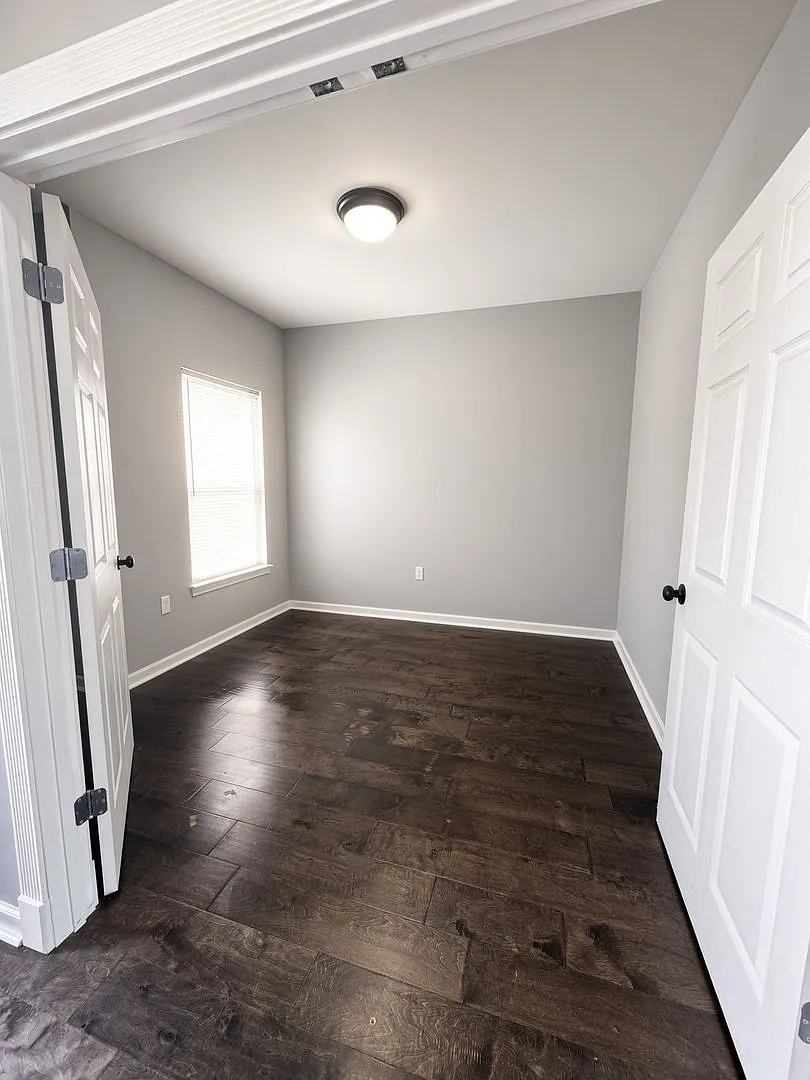 3BD/2BA House for Lease in Denham Springs - The Sanctuary At Juban Crossing — Photo 4