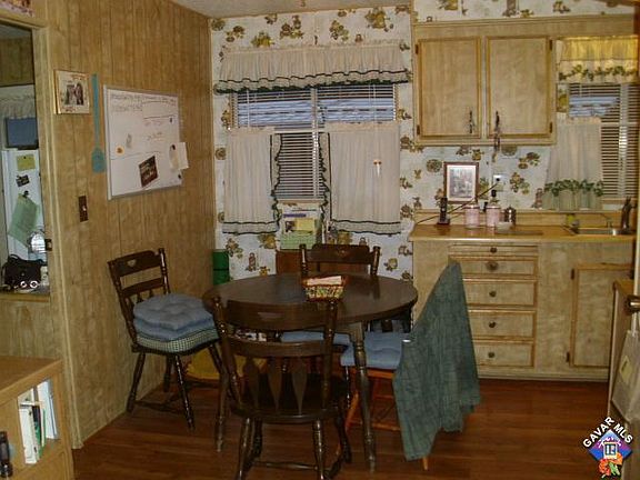 5th image of 48303 20th St #198