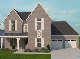 1097 Clifton Rd, Birmingham, AL 35244