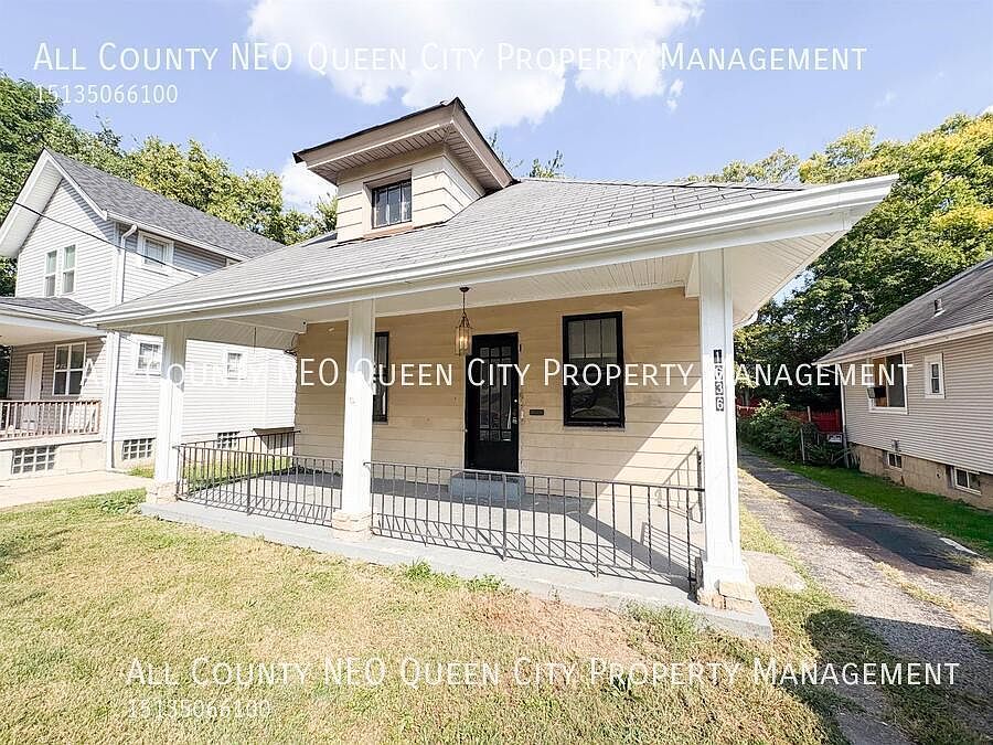 1st image of 1636 1st Ave